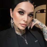 10+ "Sara Marcoux" profiles