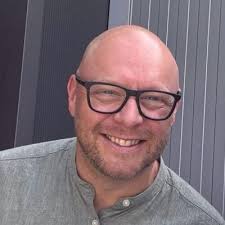 David Messmer ist zurück! David Messmer ist nach zwei Jahren «in der  Fremde» zu uns zurückgekehrt und neu in der Funktion eines dritten  Geschäftsleiters tätig. Künftig wird er neben den Inhabern… |