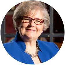 SEEN Officers and Members