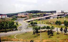 Permohonan dibuka sekarang bagi kemasukan ke kolej yayasan pelajaran johor (kypj) serta kolej kemahiran & teknikal johor (jstc) pada bulan disember/ januari dan jun/julai setiap tahun. Kampus Induk Kypj Dijangka Rasmi Awal Ogos