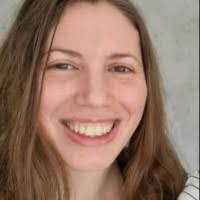 Jeff Lebowitz Email & Phone Number