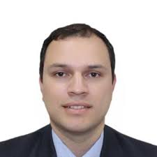 Douvan Andrés Calderón-Zapata (@DouvanCalderon)