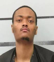 WHITE, KREAMY 04/26/2025 Age: 26 Charges: PUBLIC INTOXICATION Arresting  Agency: LPD #lubbockpolicedepartment #KreamyWhite ADVERTISEMENT: While not  convicted, public opinion can be quick to judge. If you or a loved one are  facing