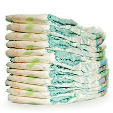 Do Diapers Expire Parents