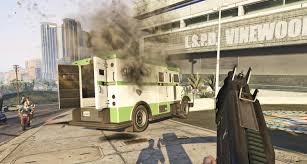 New gameplay de gta 5 sur ps4 ! Gta 5 Sur Ps4 La Liste De Tous Les Codes De Triche