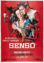 Pin On Movie Posters