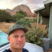 70+ "William Harms" profiles