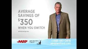 I obtained insurance through the aarp auto insurance program just under a year ago. Aarp Auto Insurance Program Tv Commercial Gas Station Ispot Tv