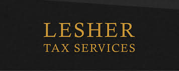 Small Business Accounting & Tax Preparation