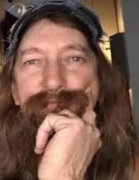 Eric Lew Armalius Obituary (2024)