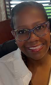 Team Members Archive