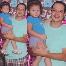 Update information for karen davila ». Look John Lloyd Cruz With His Kapamilya Online World Facebook