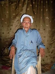 Kabarnya, sang nabi mengenakan baju jubah hijau yang menyamar sebagai wali allah. Ulama Pondok Kedah Akan Berhimpun Secara Besar Besaran Kecintaan Dan Kasih Sayang Kepada Ahlul Baiyt