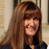 Bridgette Benjamin's Instagram, Twitter & Facebook