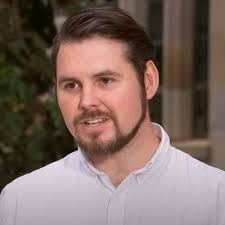 Abstracts and Presenters