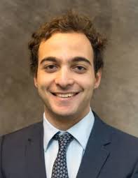 American Chemical Society