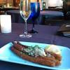 A delicious classic southern comfort food that will keep you wanting for more. Https Encrypted Tbn0 Gstatic Com Images Q Tbn And9gcrt Zgwd7gnrzzvn7nbpo1opsrwydrynqripxawd1lnqk5gtbkb Usqp Cau