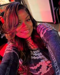 Demetria Allen (@mekiathehairstylefreaka) • Instagram photos and videos