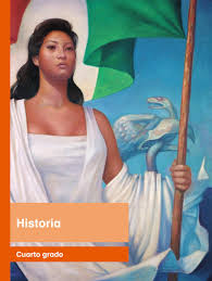 See more of libro de matematicas 6 grado contestado pagina 104 ala 110 on. Historia Cuarto Grado 2016 2017 Online Pagina 168 De 192 Libros De Texto Online