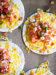 Pin On Food Friends