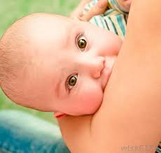 It could be new growth, new hairs that are coming in; What Are The Benefits Of Olive Oil For Baby Hair