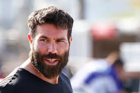 Dan Bilzerian Net Worth