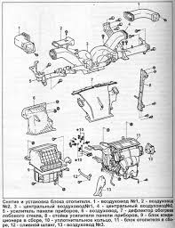 2001 toyota corolla radio fuse location. Toyota Noah Fuse Box Location Wiring Diagram Portal