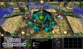 Where can i download warcraft iii frozen throne? Warcraft 3 Frozen Throne Walkthrough For Android Apk Download