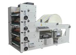 Recommended product from this supplier. China The Most Popular Four Colors Paper Cup Fan Printing Machine China Printing Machine Cup Paper Machine