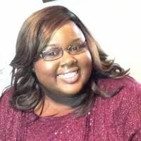 1100+ "Epps" profiles