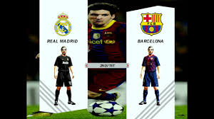 Download file & extract them using winrar. Pes 2009 Patch Season2010 2011 Th By Ken17597