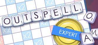 This implies that the faster you can combine letters to form words, the more points you'll get. Outspell Word Puzzle Game Play Online For Free