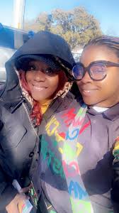 Winners ! Love yall. Double Good Popcorn Winner🙏