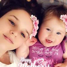 Mary Mallette (mary_mallette)