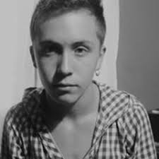 Stream Adrian Osorio 8 music