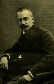 Molnár gusztáv filozófus, politológus, geopolitikai szakember, szerkesztő. Gusztav Gratz Wikipedia