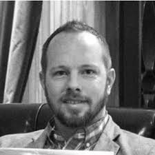 Aaron Feeney has been appointed Area Director of Sales & Marketing