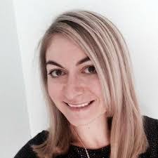 Megan Zander's Instagram, Twitter & Facebook