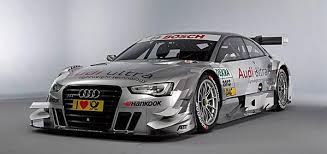 Audi Rs5 Audi Rs5 Audi Audi Rs