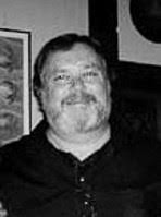 Francis Kilpatrick Obituary (1952