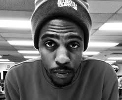 Big Sean