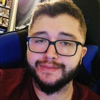 Miguel Ayala Email & Phone Number