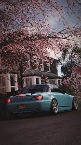 Orang jdm iphone desktop wallpaper hd 14. Jdm Phone Background Forza