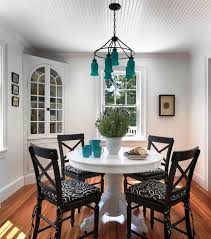 Only at unique furniture, the best furniture store in chicago. 15 Cool Dining Room Ideas Home Design Lover
