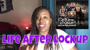 Life After Lockup S2 Ep17 Review Risks Regulations Loveafterlockup Any Music Youtube Trials And Tribulations