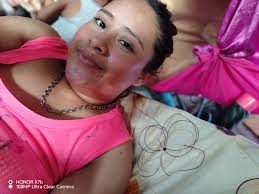 Eva Campoy (@eva.campoy.77) • Instagram photos and videos