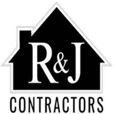Maybe you would like to learn more about one of these? R And J Contractors Roofing 816 Ferrule Dr Mckinney Tx Phone Number