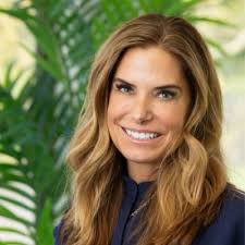 Delco Networking in Montco was awesome!