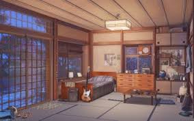 Your background art is incredible! 161 Bedroom Hd Wallpapers Hintergrunde Wallpaper Abyss
