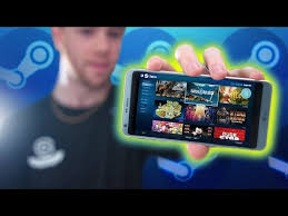 Whether you're traveling for business, pleasure or something in between, getting around a new city can be difficult and frightening if you don't have the right information. Download Steam Remote Play Jobs Ecityworks
